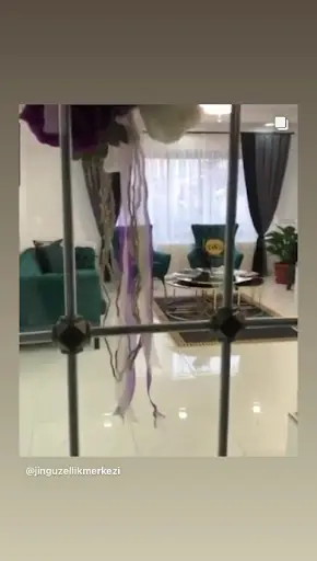 JİN GÜZELLİK MERKEZİ 4