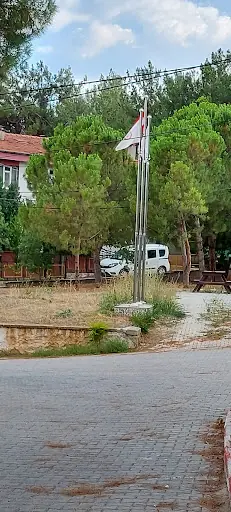 Bekilli Aile Sağlık Mer. 4