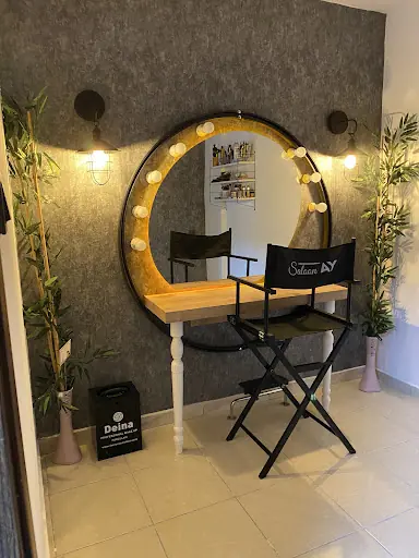 Salon Ay Hair&Beauty Center 3