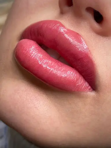 Ayşe Yaşar Güzellik Salonu