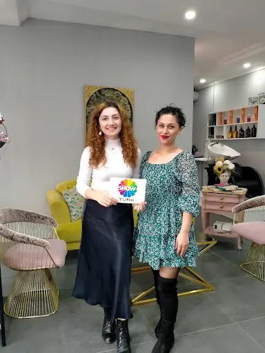Nermin Solmaz Beauty / Nermin Kuaför