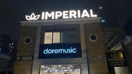 imperial Ataşehir 3