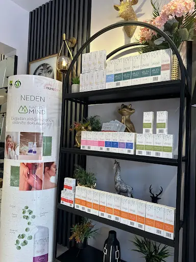 Pera Beauty Gallery 4