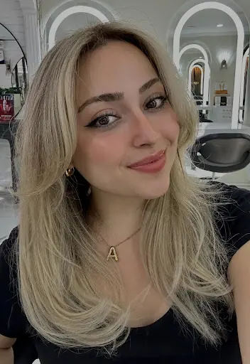 Kuaför Serhat Bostan 4