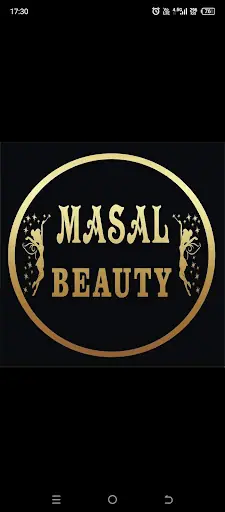 Masal Güzellik Salonu