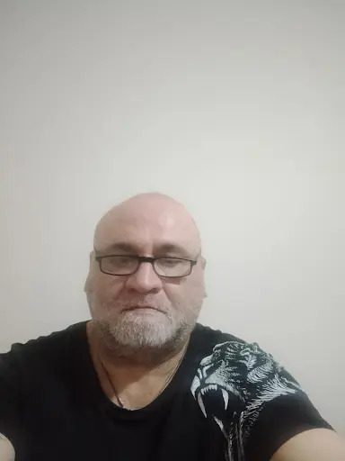 Gül's