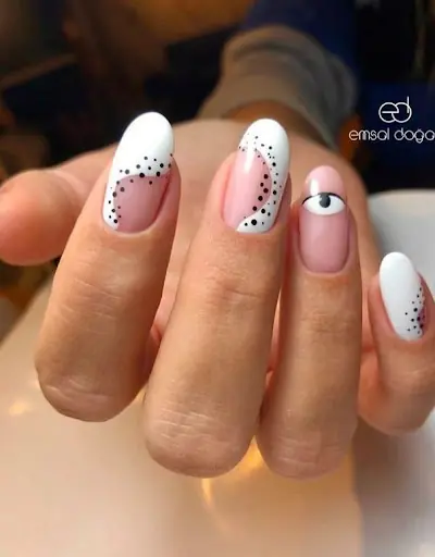 Taksim Beauty and Nail Salon & Hairdresser Emsal Doğan International