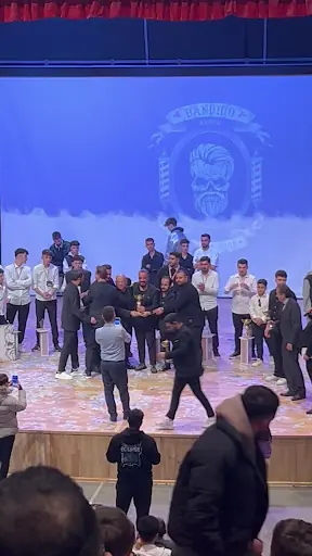 Eyüp Uzun Erkek Kuaförü Yeni Adres 3