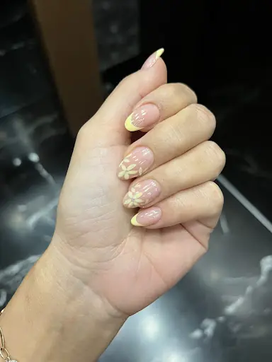 Crown Beauty Ataşehir