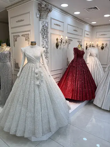 Salon Tuğba - Esenyurt