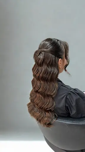 Filiz Vural Hair stüdyo