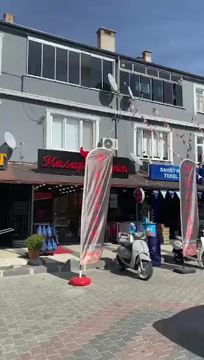 BY KUAFÖR MURAT ✂️ 2