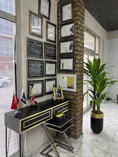 Ruziye Devecioğlu 2