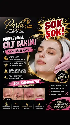 Parla_dogalbakımuzmanı