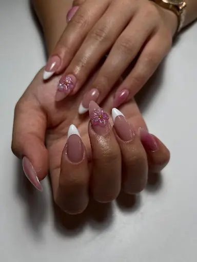 Nurbahar Arik Beauty Center