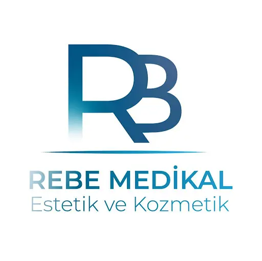 Rebe Medikal Estetik ve Kozmetik