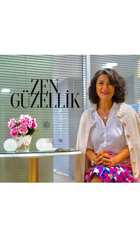 ZEN GÜZELLİK SALONU 2