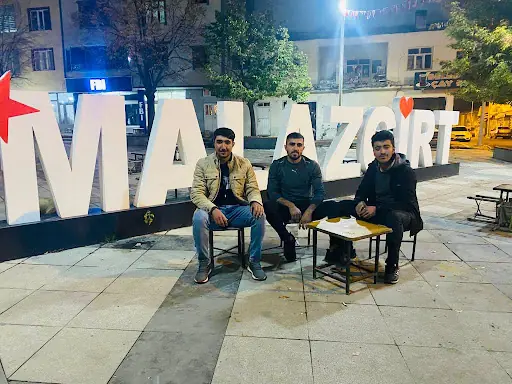 Zuhal kuaför gelinlik düğün organize 3