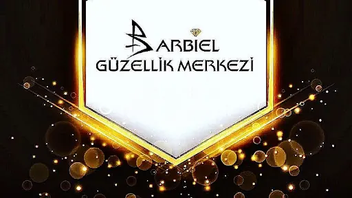 Barbiel Güzellik Merkezi 2