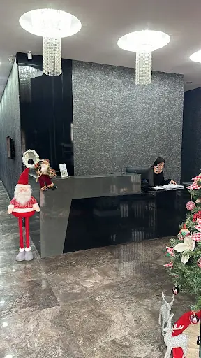 Dilek Yılmaz Bakım & Güzellik Merkezi 3