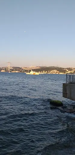 Bay Bayan Kuaför 3