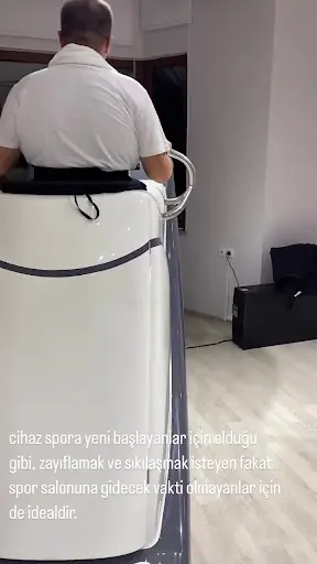 Fitlineünye 2