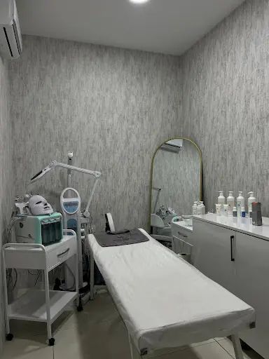 Melisa Durmaz Güzellik ve Bakım Salonu – Lazer Epilasyon, Arnavutköy, İstanbul (3. fotoğraf)