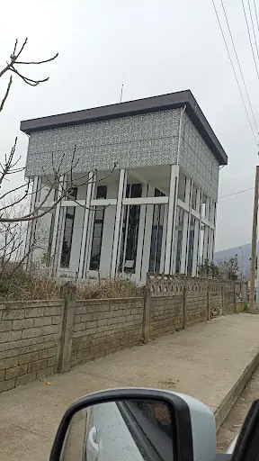 Çilimli Belediyesi