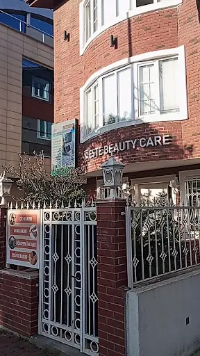 Este Beauty Care Kartal Güzellik Merkezi