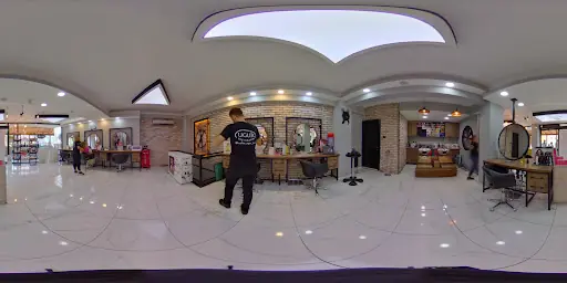 Kuaför Uğur TELLİ