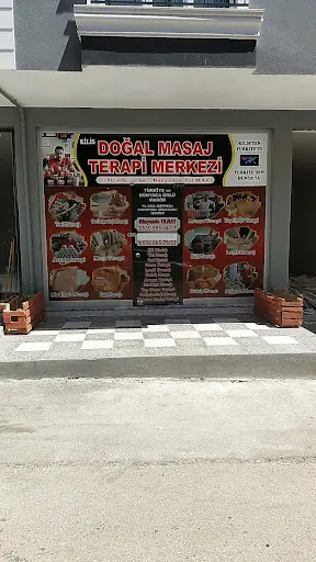 Bünyamin yılmaz