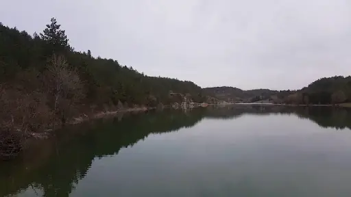 Eflani Belediyesi 3