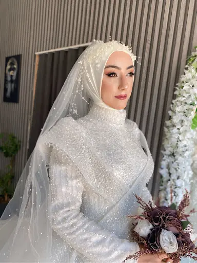 Zeynep Şentürk BEAUTYPLUS