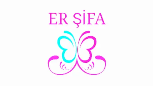 Eregli hacamat