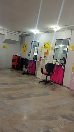 Sılam Kuaför 3