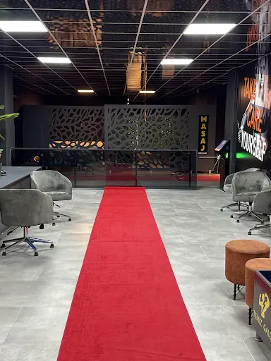 Can Spa Diyarbakır 2