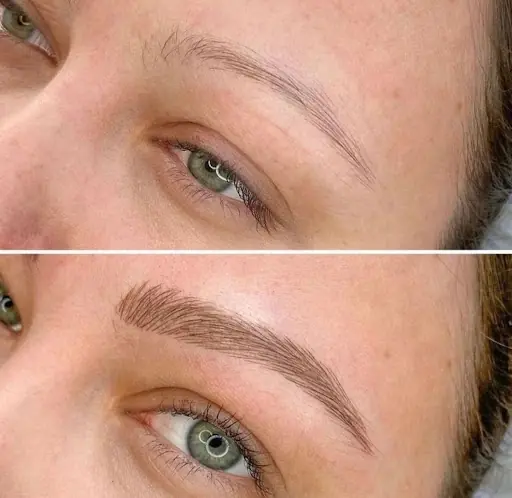 GEB BEAUTY ELEGANT(gamze baran)