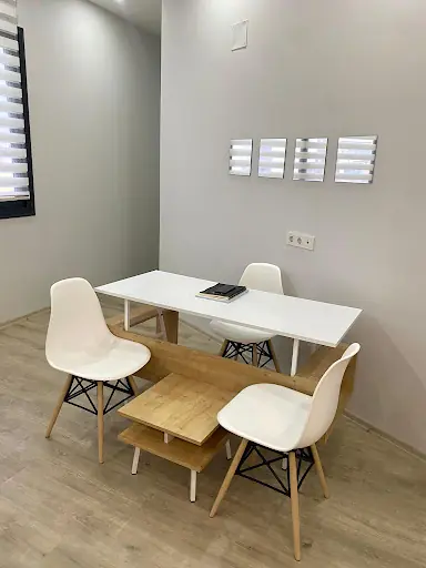Erva Baş Beauty Center 3