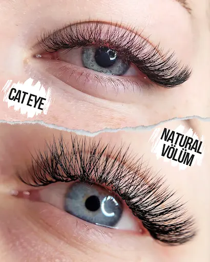 SARABELLA GÜZELLİK SALONU
