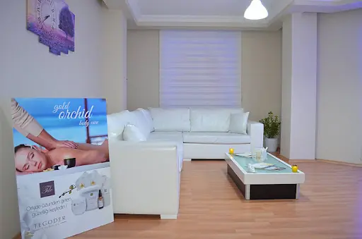 YNS GÜZELLİK VE SAĞLIK HİZMETLERİ SAN. VE TİC. LTD. ŞTİ.
