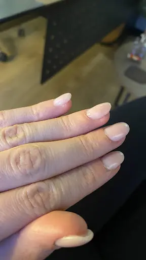 Lilibeauty Güzellik Merkezi – Tırnak / Nail Studio, İstanbul (3. fotoğraf)
