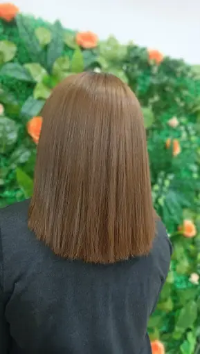 Ayla Güzellik Merkezi