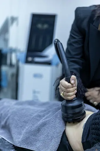 ELSA GÜZELLİK MERKEZİ 4