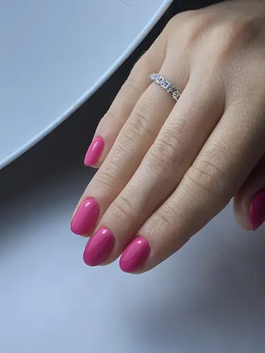 Helin Gül Beauty Center