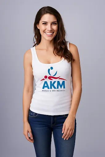 AKM Masaj Spa Merkezi 4