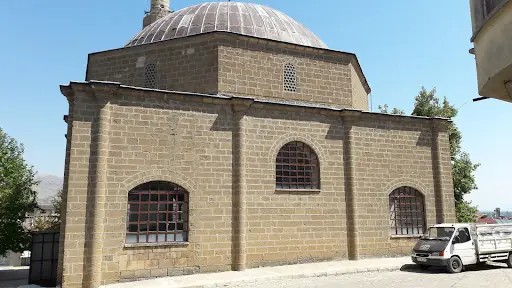 Senirkent 4