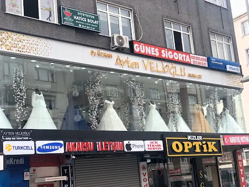 Aytenmodaevi 4