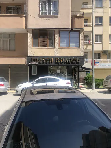prestij kuaför 4