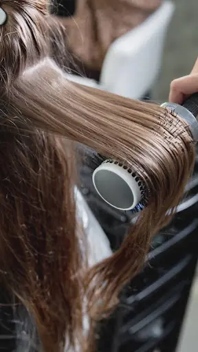 HT Beauty Studio 2