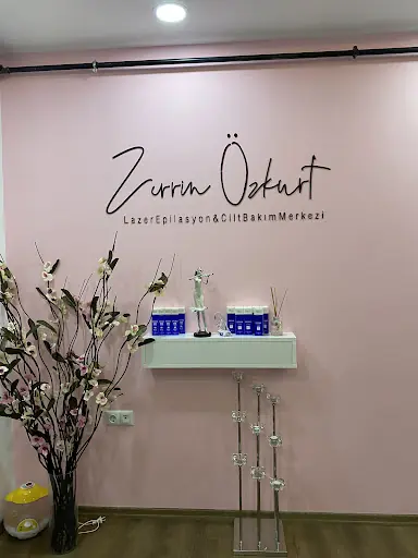 Zerrin Özkurt Beauty